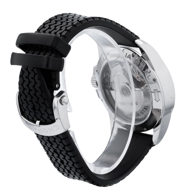 Chopard Mille Miglia 168457-3001 Image 3